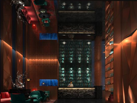 成都金牛区自然疗法与SPA的沉浸式融合推荐森林SPA